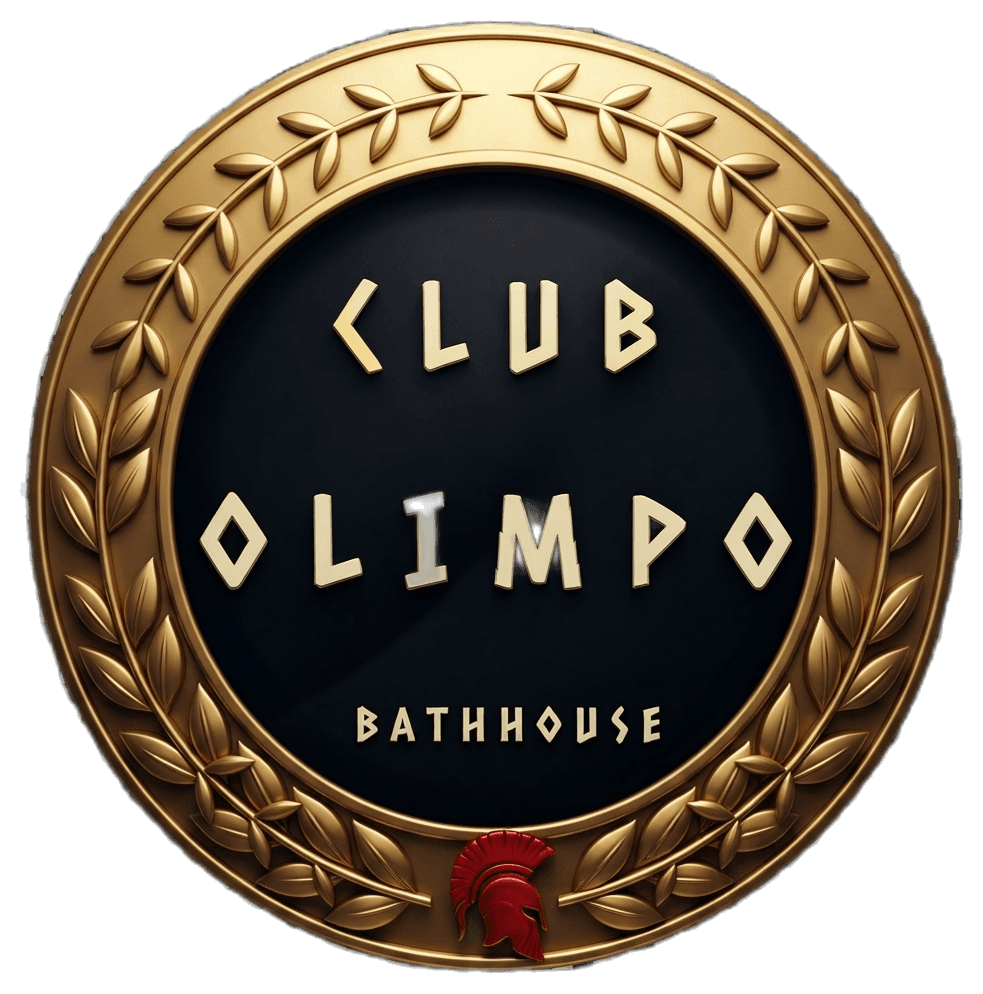 Club Olimpo