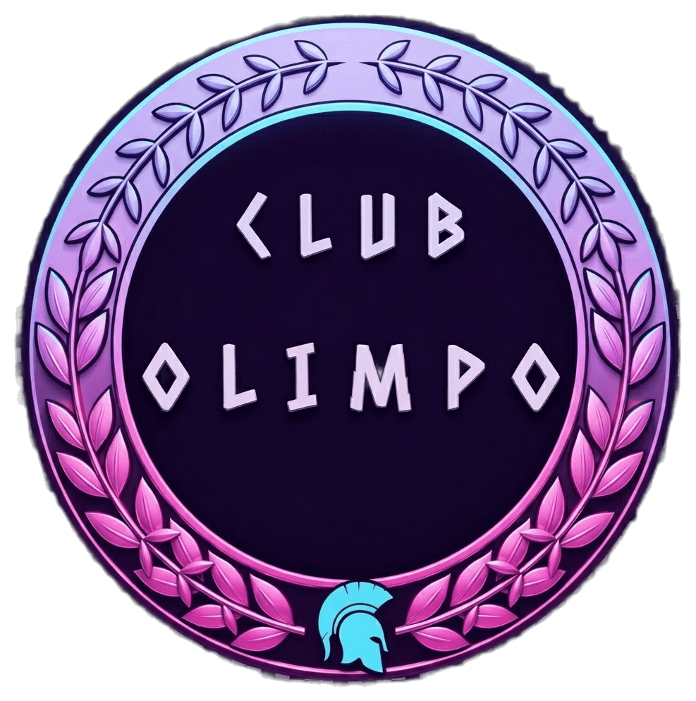 Club Olimpo